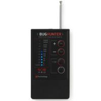 Детектор жучков "BugHunter Professional BH-02 Rapid" i4technology - Techyou.ru