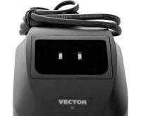 Vector BC-44 STD - Techyou.ru